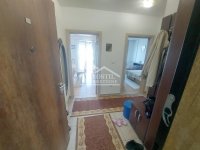 Nekretnina: Smederevo - Centar - 2.0 ID#25061