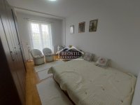 Nekretnina: Smederevo - Centar - 2.0 ID#25061