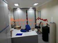 Nekretnina: VOZDOVAC Dragacevska ID: 92605