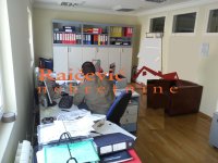 Nekretnina: VOZDOVAC Dragacevska ID: 92605