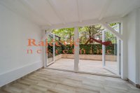 Nekretnina: VOZDOVAC Anastasije Nake Spasic ID: 93147