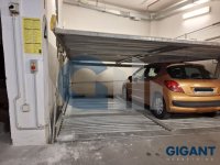 Nekretnina: VRACAR Južni bulevar ID: 93760745