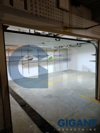 Nekretnina: OPŠTINA NOVI BEOGRAD Jurija Gagarina ID: 9637172