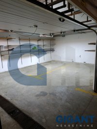 Nekretnina: OPŠTINA NOVI BEOGRAD Jurija Gagarina ID: 9637172