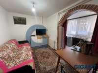 Nekretnina: ZEMUN Cara Dušana (Zemun) ID: 9637668