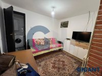 Nekretnina: ZEMUN Cara Dušana (Zemun) ID: 9637668