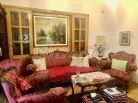 Nekretnina: ZVEZDARA Radoja Domanovića-Zvezdara ID: 812423142