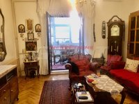Nekretnina: ZVEZDARA Radoja Domanovića-Zvezdara ID: 812423142