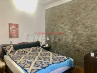 Nekretnina: ZVEZDARA Radoja Domanovića-Zvezdara ID: 812423142