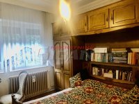 Nekretnina: ZVEZDARA Radoja Domanovića-Zvezdara ID: 812423142