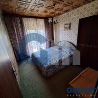 Nekretnina: GRADSKA LOKACIJA Janka Čajaka ID: 906851330