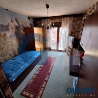 Nekretnina: GRADSKA LOKACIJA Janka Čajaka ID: 906851330