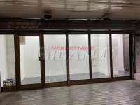 Nekretnina: STARI GRAD Kolarčeva ID: 720364345
