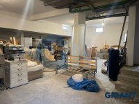 Nekretnina: ZVEZDARA Učiteljska ID: 93043892
