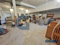 Nekretnina: ZVEZDARA Učiteljska ID: 93043892