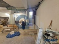 Nekretnina: ZVEZDARA Učiteljska ID: 93043892