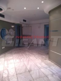 Nekretnina: STARI GRAD Topličin venac ID: 539366260