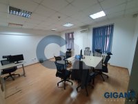 Nekretnina: STARI GRAD Terazije ID: 92582978