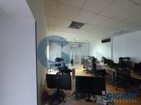 Nekretnina: STARI GRAD Terazije ID: 92582978