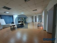 Nekretnina: STARI GRAD Terazije ID: 92582978