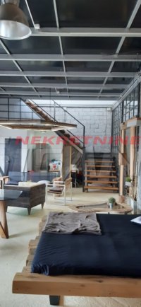 Nekretnina: ZVEZDARA Bekerelova ID: 642495279