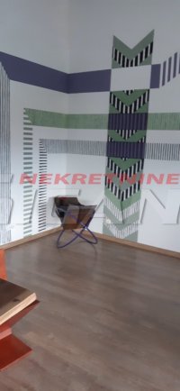 Nekretnina: ZVEZDARA Bekerelova ID: 642495279
