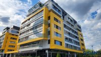 Nekretnina: OPŠTINA NOVI BEOGRAD Trešnjinog cveta ID: 94620555