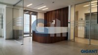 Nekretnina: OPŠTINA NOVI BEOGRAD Trešnjinog cveta ID: 94620555