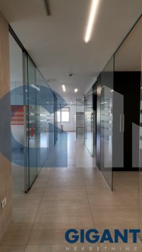 Nekretnina: OPŠTINA NOVI BEOGRAD Trešnjinog cveta ID: 94620555