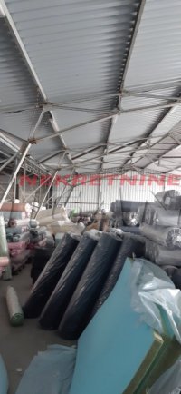 Nekretnina: ZVEZDARA Bekerelova ID: 642535279