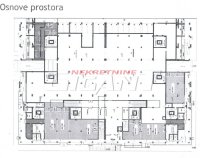 Nekretnina: PANCEVO Dositeja Obradovića ID: 781153678