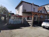 Nekretnina: ZEMUN Vojni put 2-Altina ID: 868782268