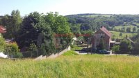 Nekretnina: OBRENOVAC Šumadijska ID: 478766626