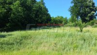 Nekretnina: OBRENOVAC Šumadijska ID: 478766626