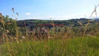 Nekretnina: OBRENOVAC Šumadijska ID: 478766626