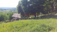 Nekretnina: OBRENOVAC Šumadijska ID: 478766626