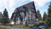 Nekretnina: OKOLNO MESTO Ljuti krš ID: 878352064