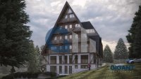 Nekretnina: OKOLNO MESTO Ljuti krš ID: 878352064