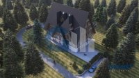 Nekretnina: OKOLNO MESTO Ljuti krš ID: 878352064