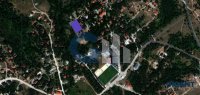 Nekretnina: OKOLNO MESTO Ljuti krš ID: 878352064
