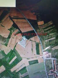 Nekretnina: CUKARICA Bićin potok ID: 873742160