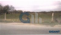 Nekretnina: PALILULA Zage Malivuk-Krnjača ID: 837302760