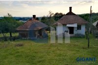 Nekretnina: OKOLNO MESTO Staro Selo ID: 94209642