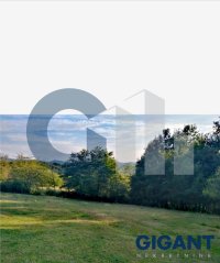 Nekretnina: OKOLNO MESTO Staro Selo ID: 94209642