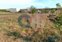 Nekretnina: PALILULA Zage Malivuk-Krnjača ID: 837292760