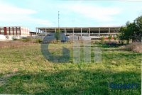 Nekretnina: PALILULA Zage Malivuk-Krnjača ID: 837292760