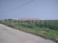 Nekretnina: PALILULA Vajfertova - Ovča ID: 855772446