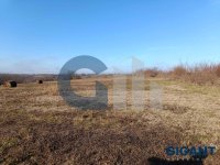 Nekretnina: SOPOT Beogradska-Sopot ID: 92544976