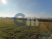Nekretnina: SOPOT Beogradska-Sopot ID: 92544976