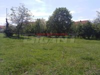 Nekretnina: OKOLNO MESTO-PARAĆIN Džemala Bijedića ID: 826852908